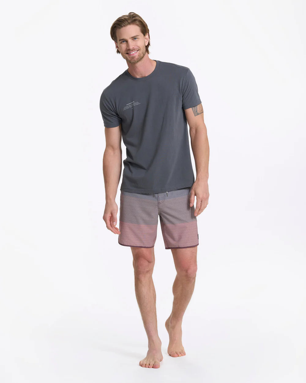 Cruise Boardshort
