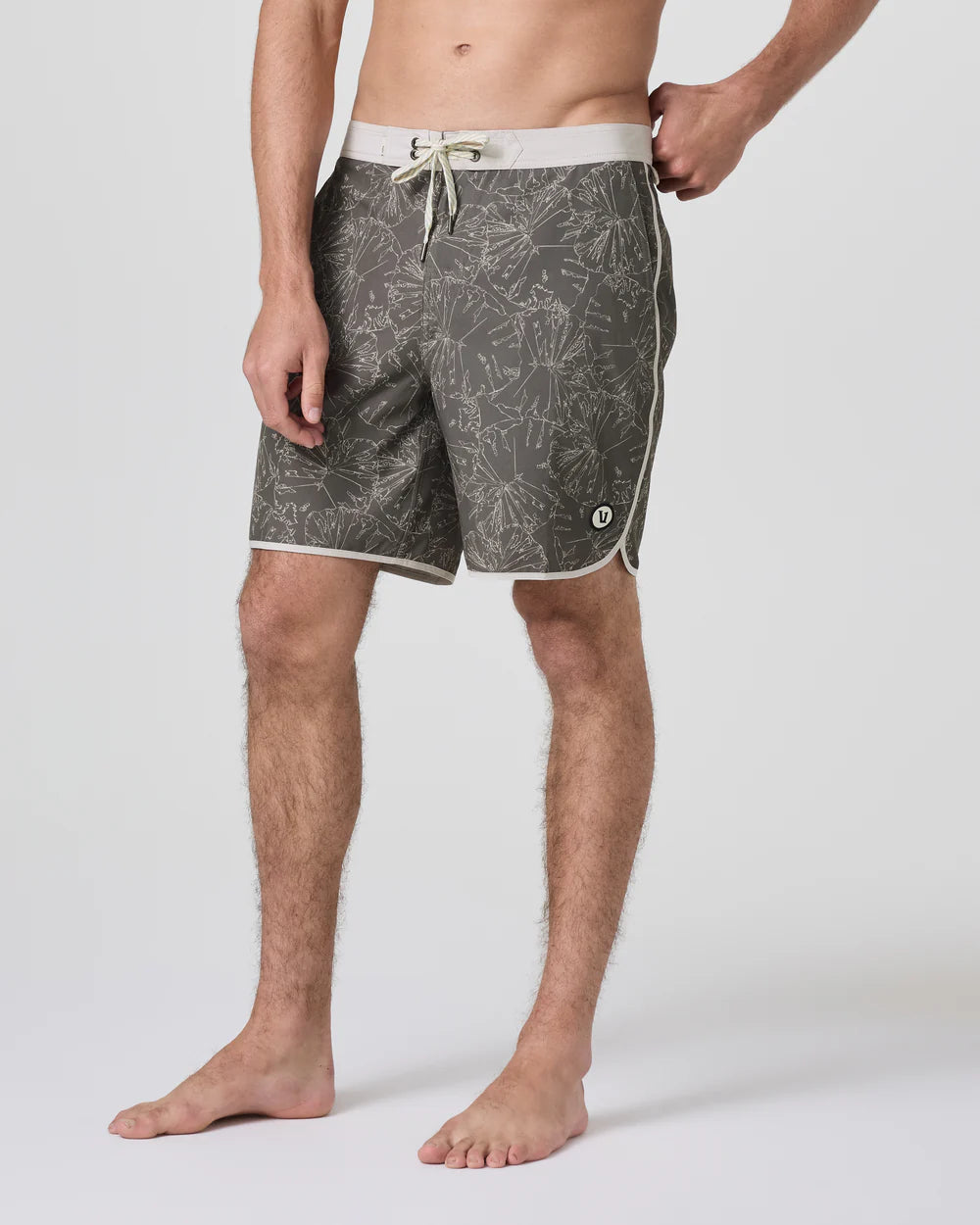 Cruise Boardshort