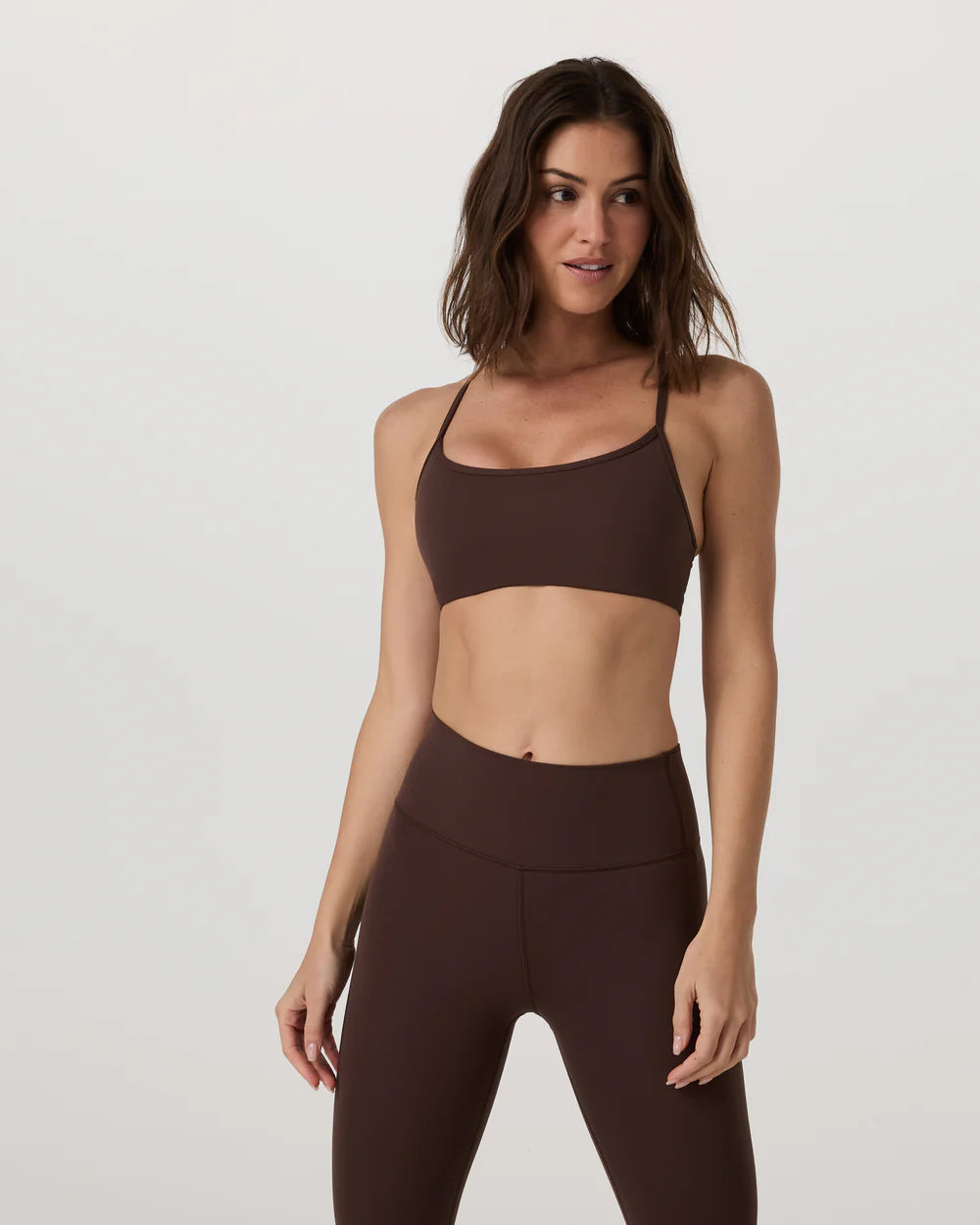 Vuori AllTheFeels? Bra