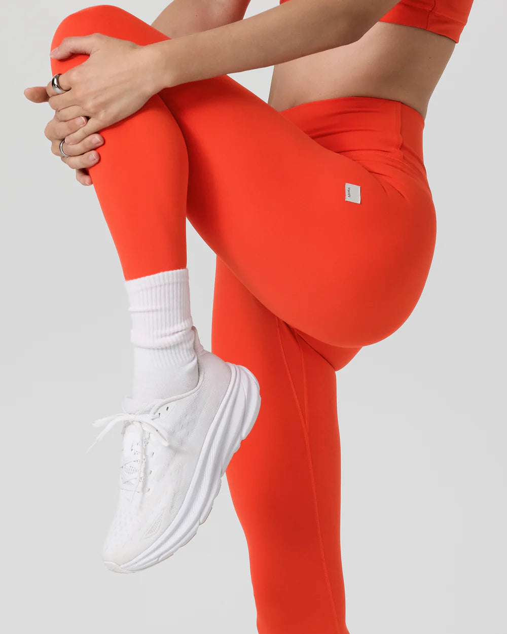 Vuori AllTheForm? Legging