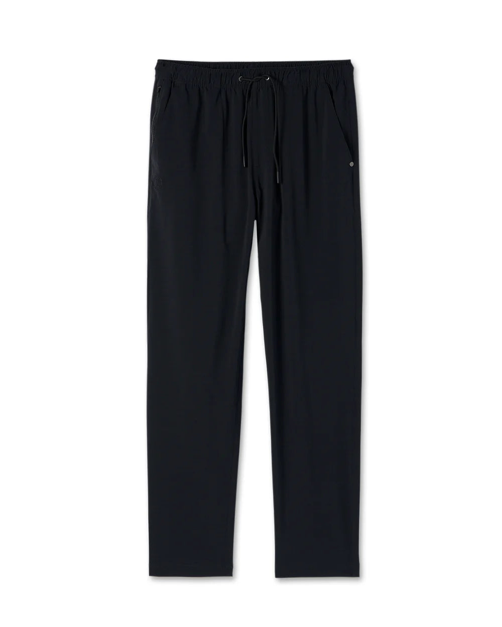 Elevate Kore Pant Lined