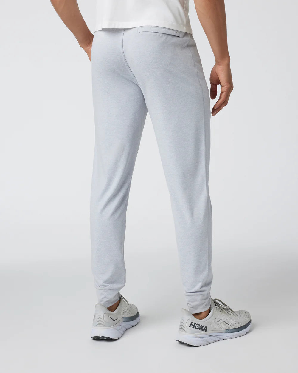 Ponto Performance Jogger