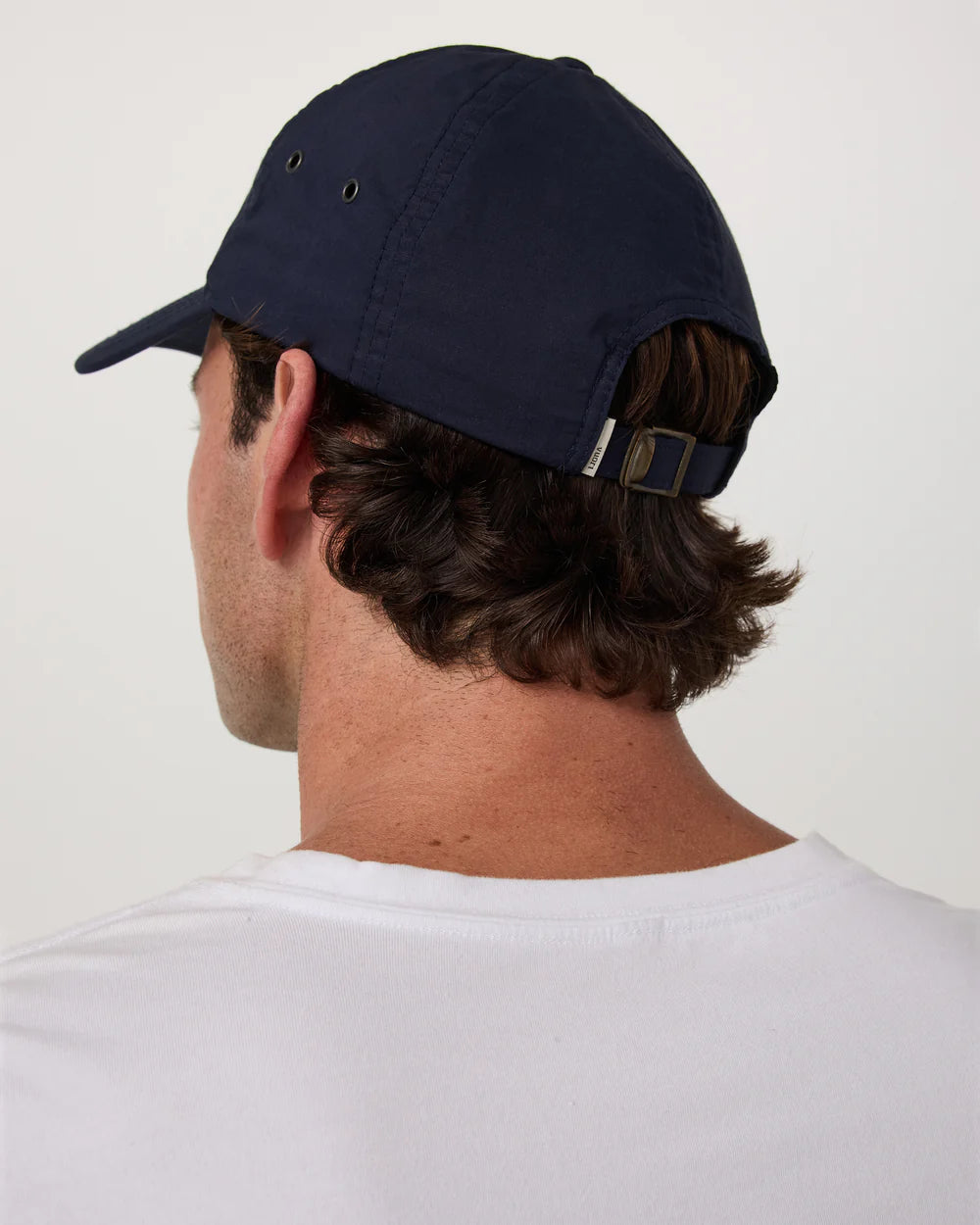 Phases Performance Cap