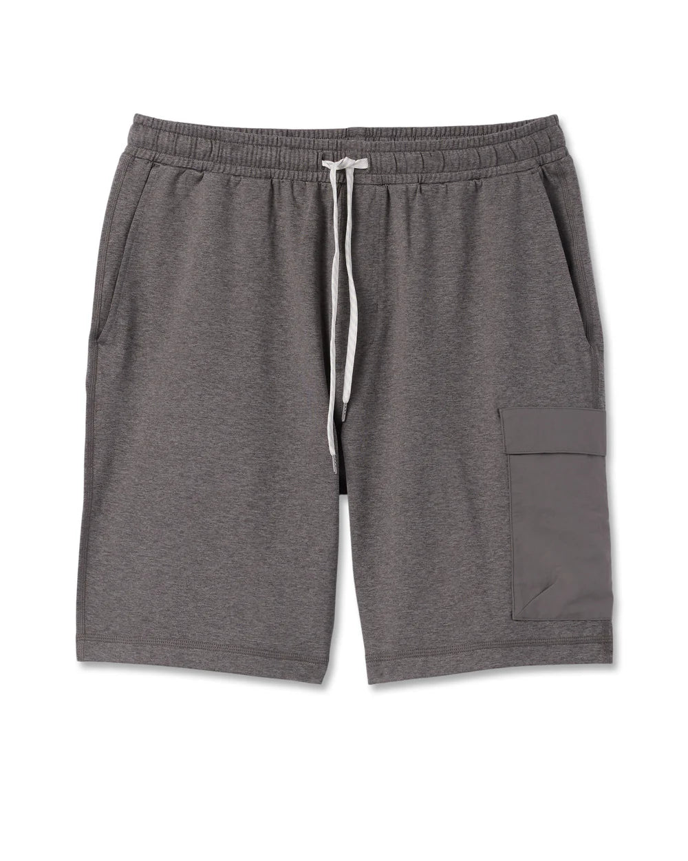 Sunday Performance Utility Short 8