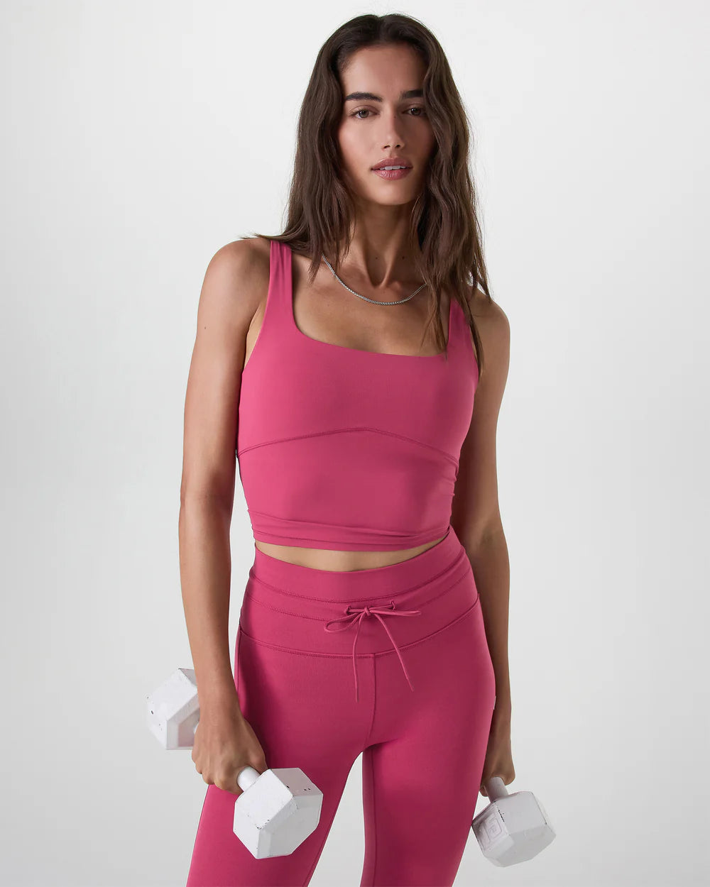 Vuori AllTheForm? Support Tank