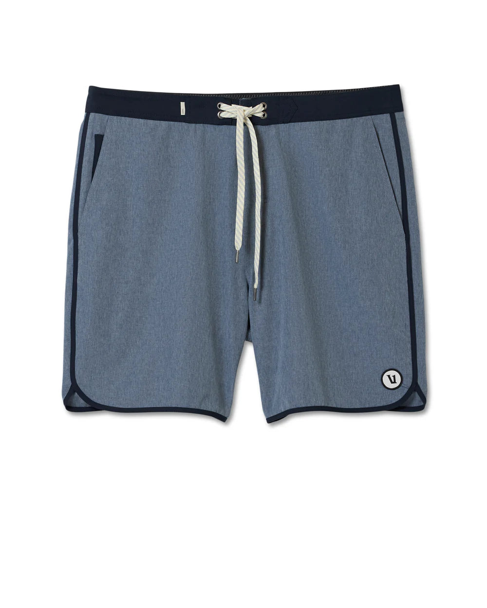 Cruise Boardshort