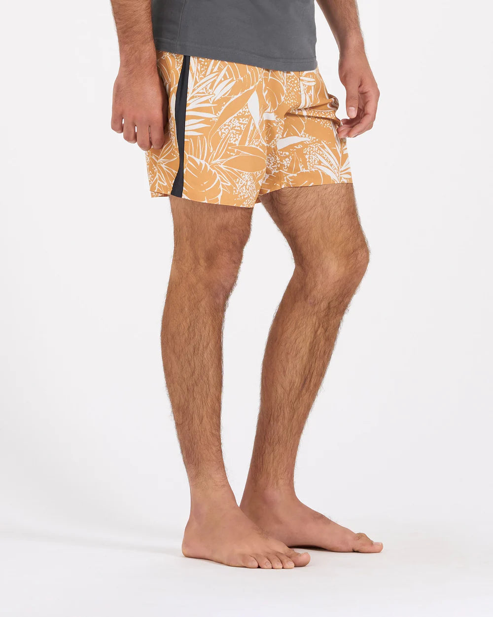 Peak Boardshort
