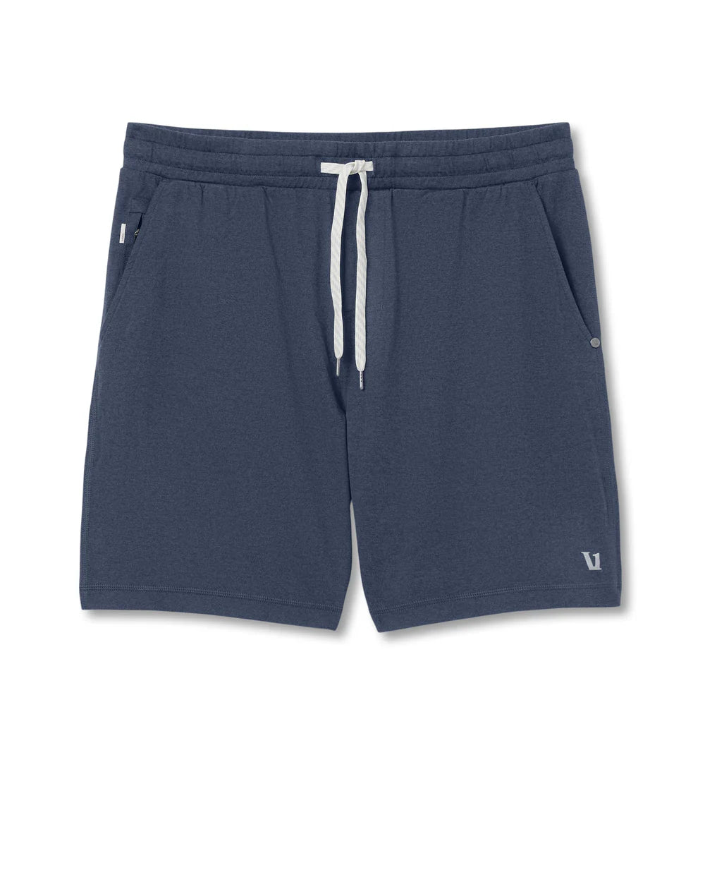 Ponto Performance Short 7