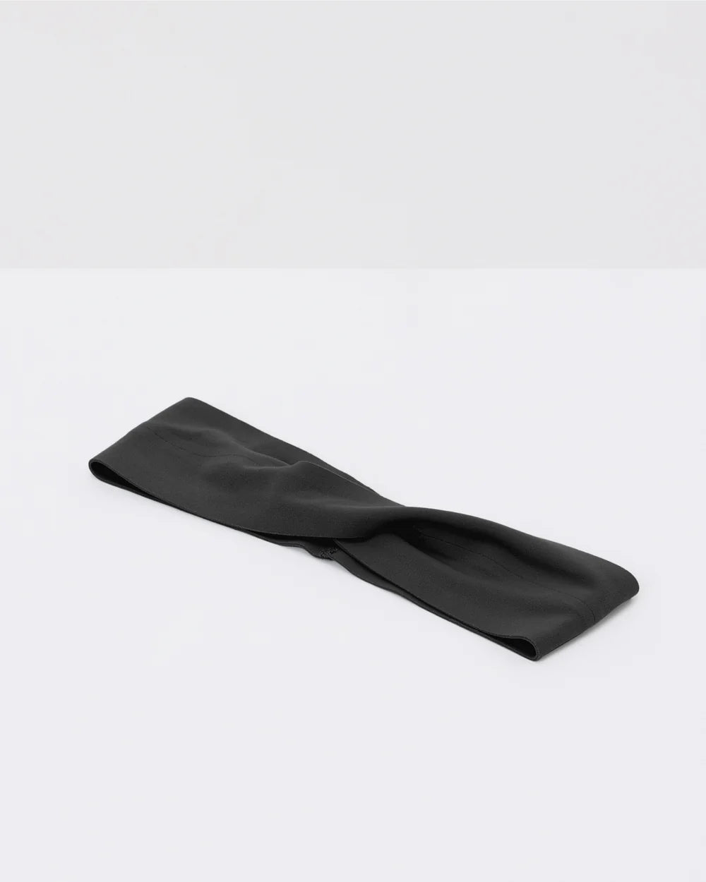 Vuori AllTheForm? Headband