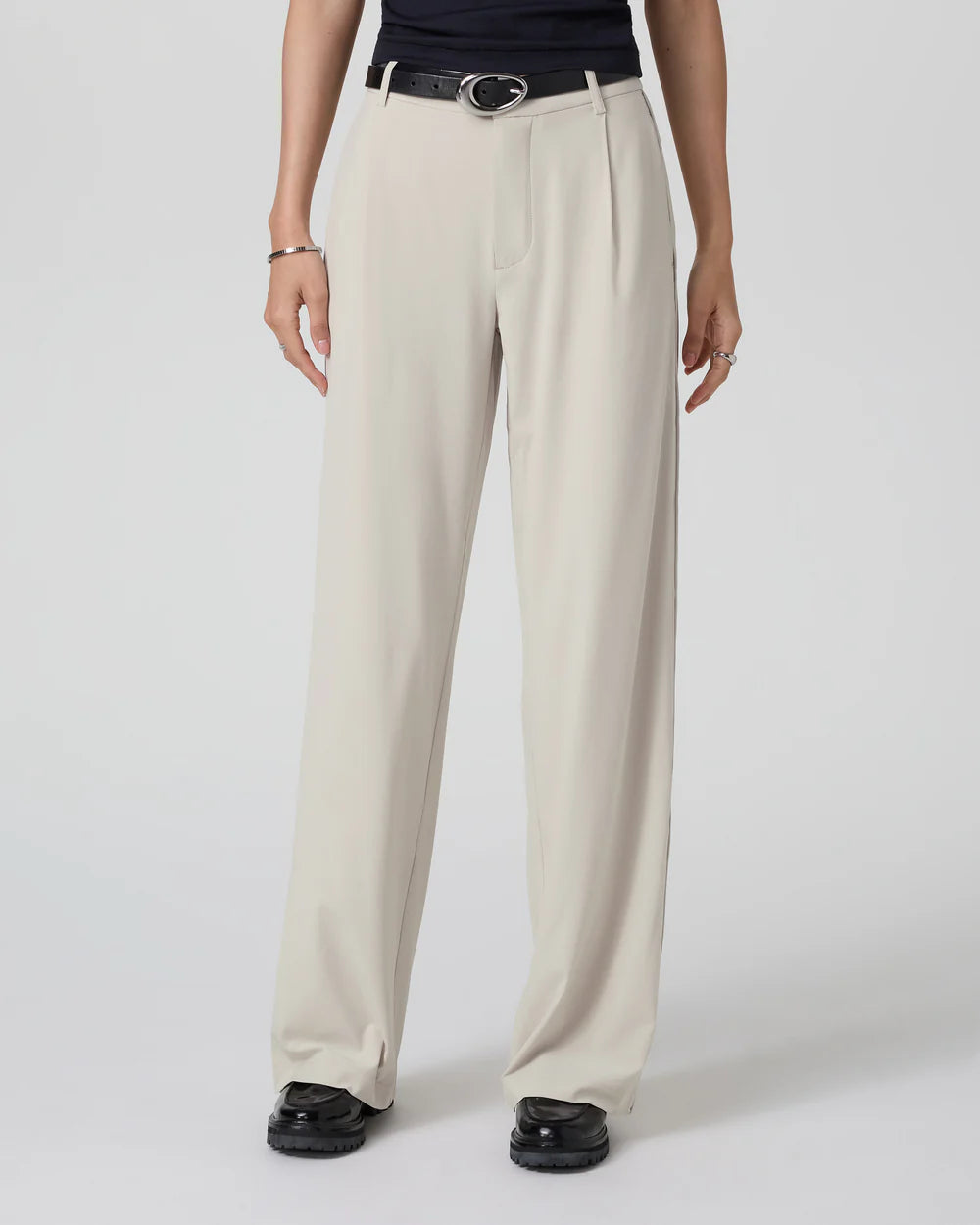 Villa Trouser