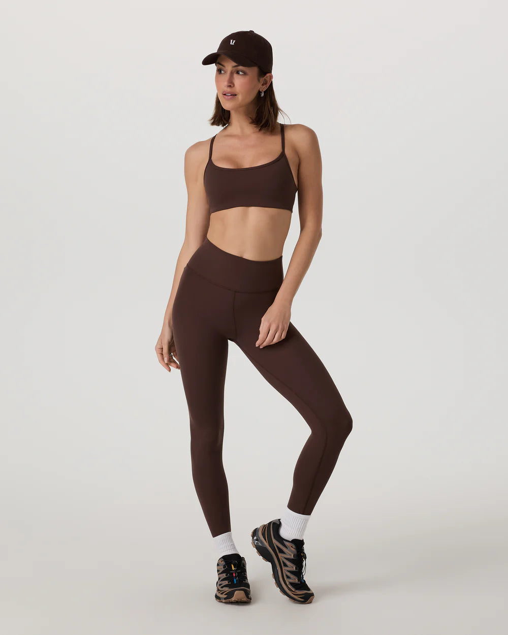 Vuori AllTheFeels? Bra