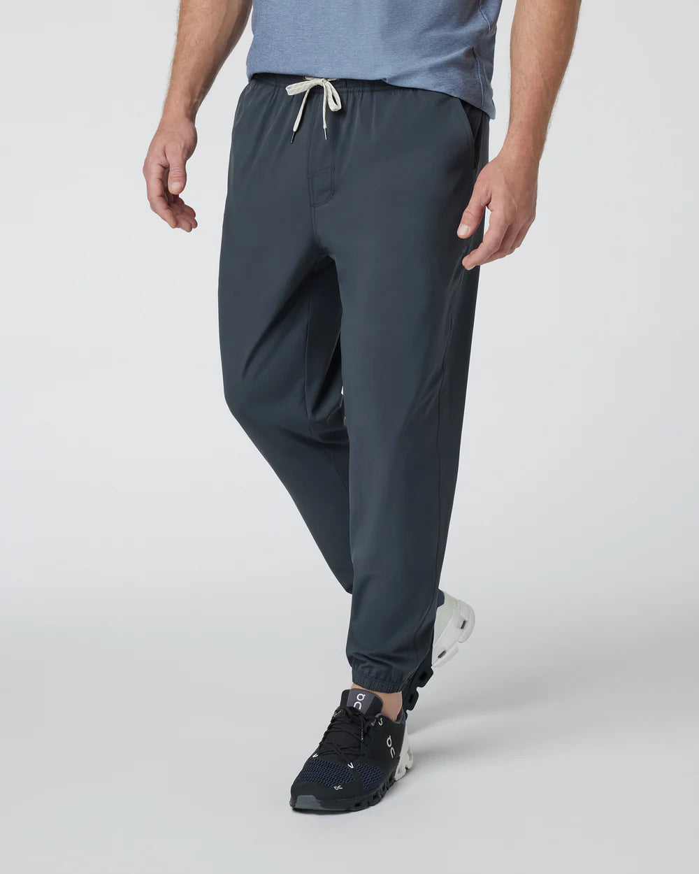 Kore Jogger Lined - Short