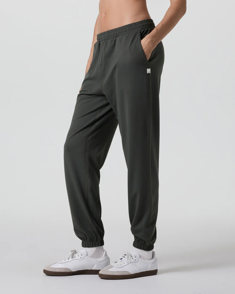 Boyfriend Sweatpant