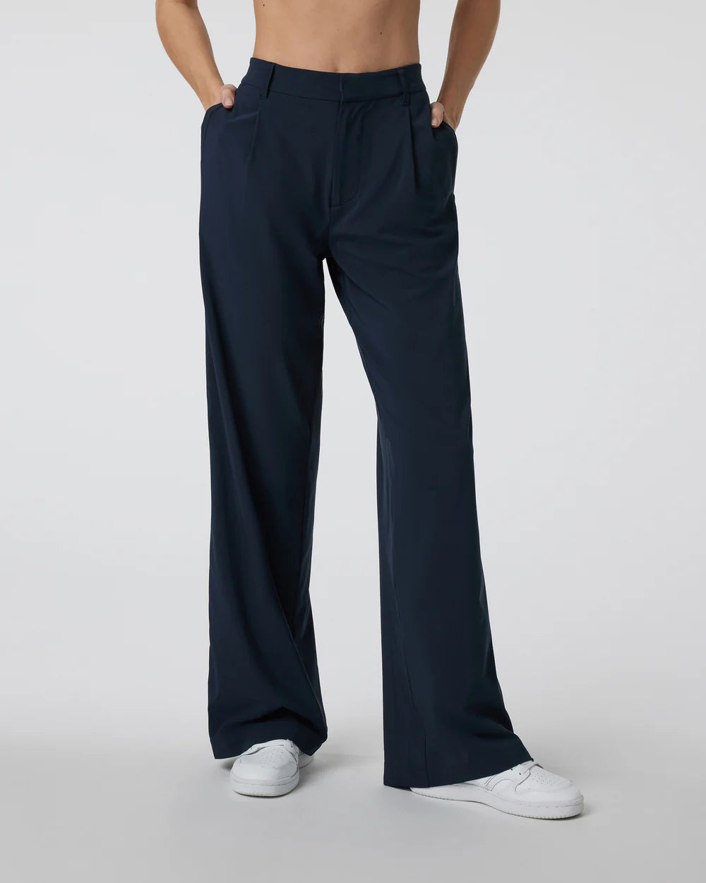 Villa Trouser