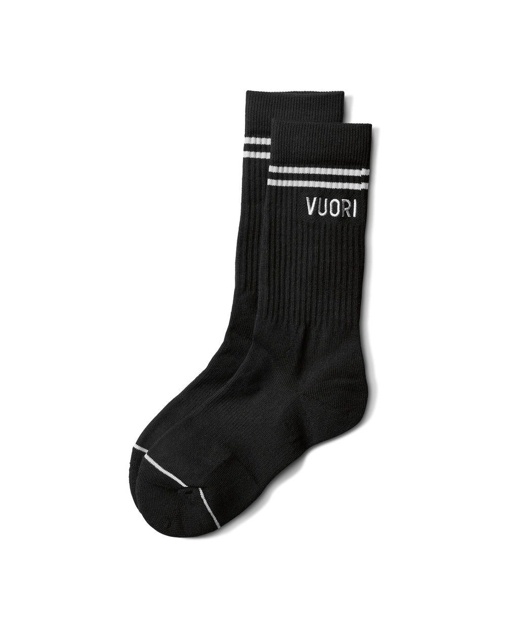 Vuori Crew Sock
