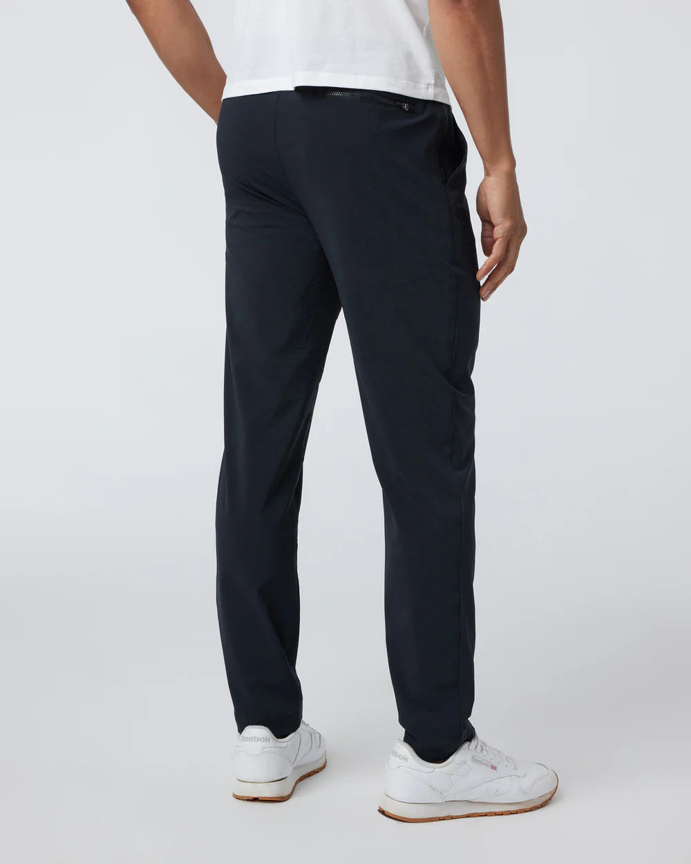 Elevate Kore Pant Lined