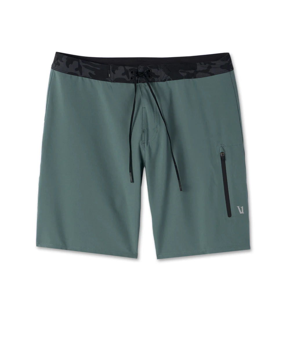 Infinity Boardshort